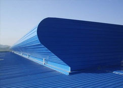 ��˾����